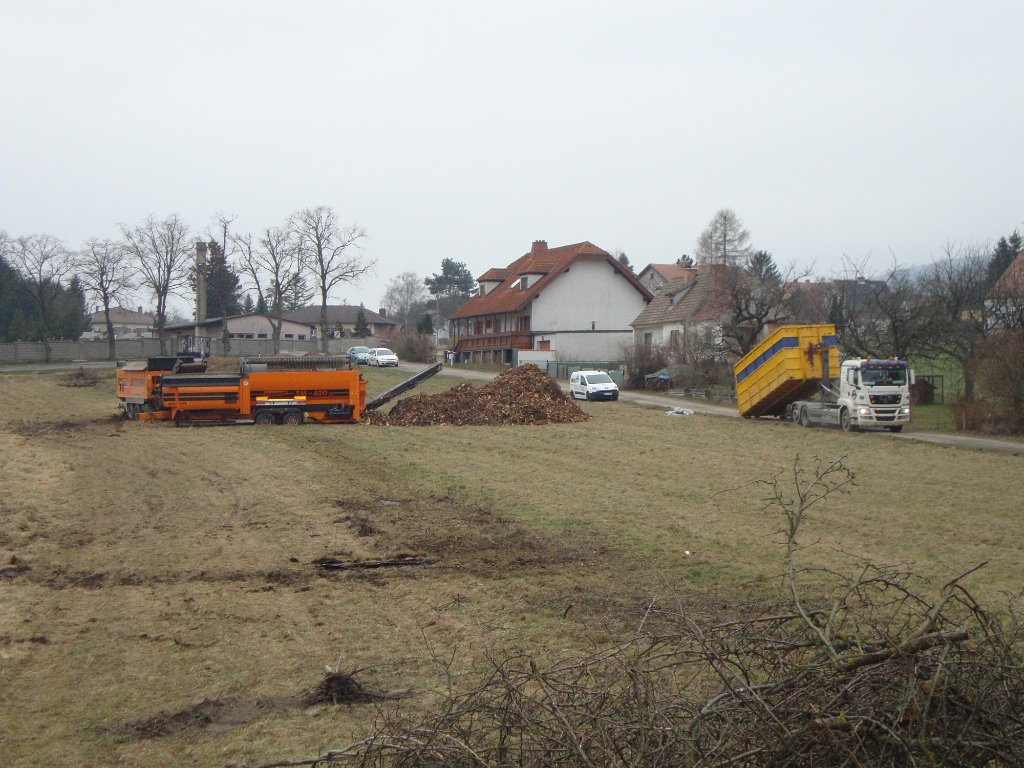 Sportplatz Aubach Hechseln u. Schredern. 056